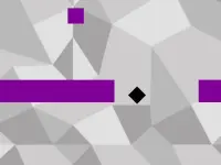 Jumpy Tile image