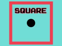 Square image