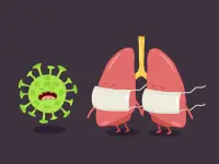 Defence Of Corona Virus Hidden image