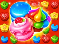 Cookie Crunch image