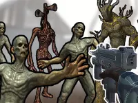 Monster Shooter image