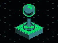 Ball Jumper image