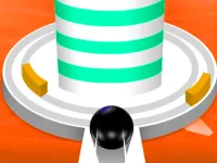 Tower Destroyer image