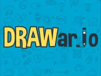 DRAWar.io image