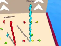 Stickman Bridge image