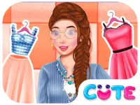 Princess On Spa image