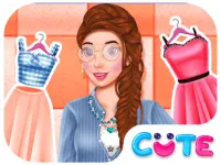 Princess On Spa image