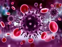 Coronavirus Puzzle image