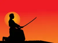 Extreme Ninja Fight Memory image