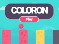 Coloron image