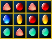 Block Collapse Grand Challenge image