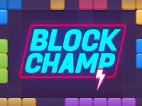 Block Champ image