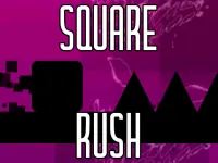 Square rush image