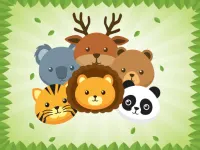 Spot The Difference image