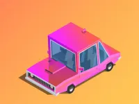 City Transport Memory image