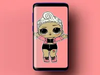 LOL Jigsaw Puzzle image