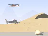 Heli Defence image