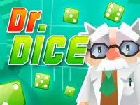 Dr Dice image