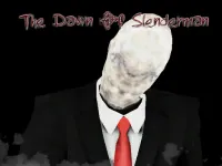 The Dawn Of Slenderman image