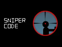 The Sniper Code image