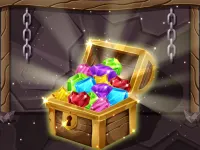 Jewel Miner image