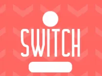 Switch image