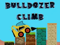 Bulldozer Climb image