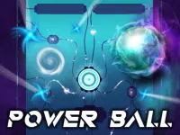 Power Ball image