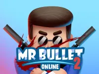Mr Bullet 2 Online image
