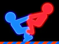 Get On Top Touch image