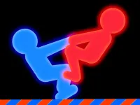 Get On Top Touch image