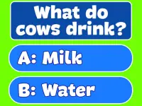 Trivia! Best family quiz  image
