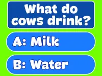 Trivia! Best family quiz  image