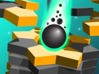 Helix Stack Ball image