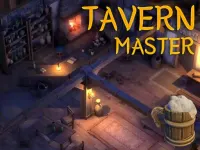 Tavern Master image