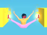 Pokey Woman image