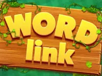 Word Link image