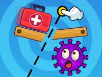 Rescue Disease image