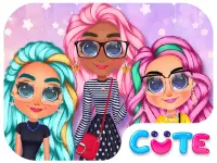 image bg Mix And Match Fashion