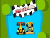 Fun Karting image