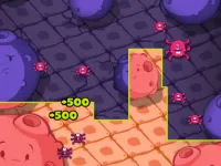 Corona Virus Attack image