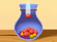 Fit And Squeeze image