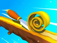 Spiral Roll 2 image