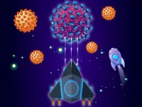 Virus Hunter image