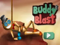 Buddy Blast image