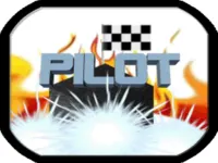 Collision Pilot image