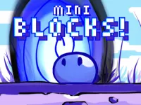 Mini Blocks image