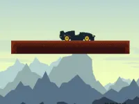 image bg Jumpy Car