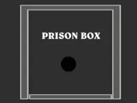 Prison Box image