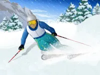 Ski King 2022 image